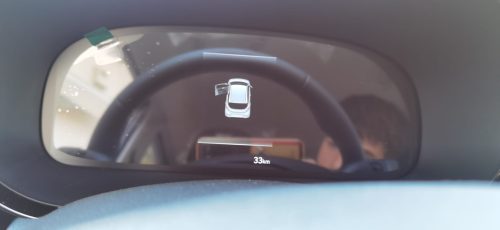 Hyundai i10 1.0 GPL Connectline KM0 2025