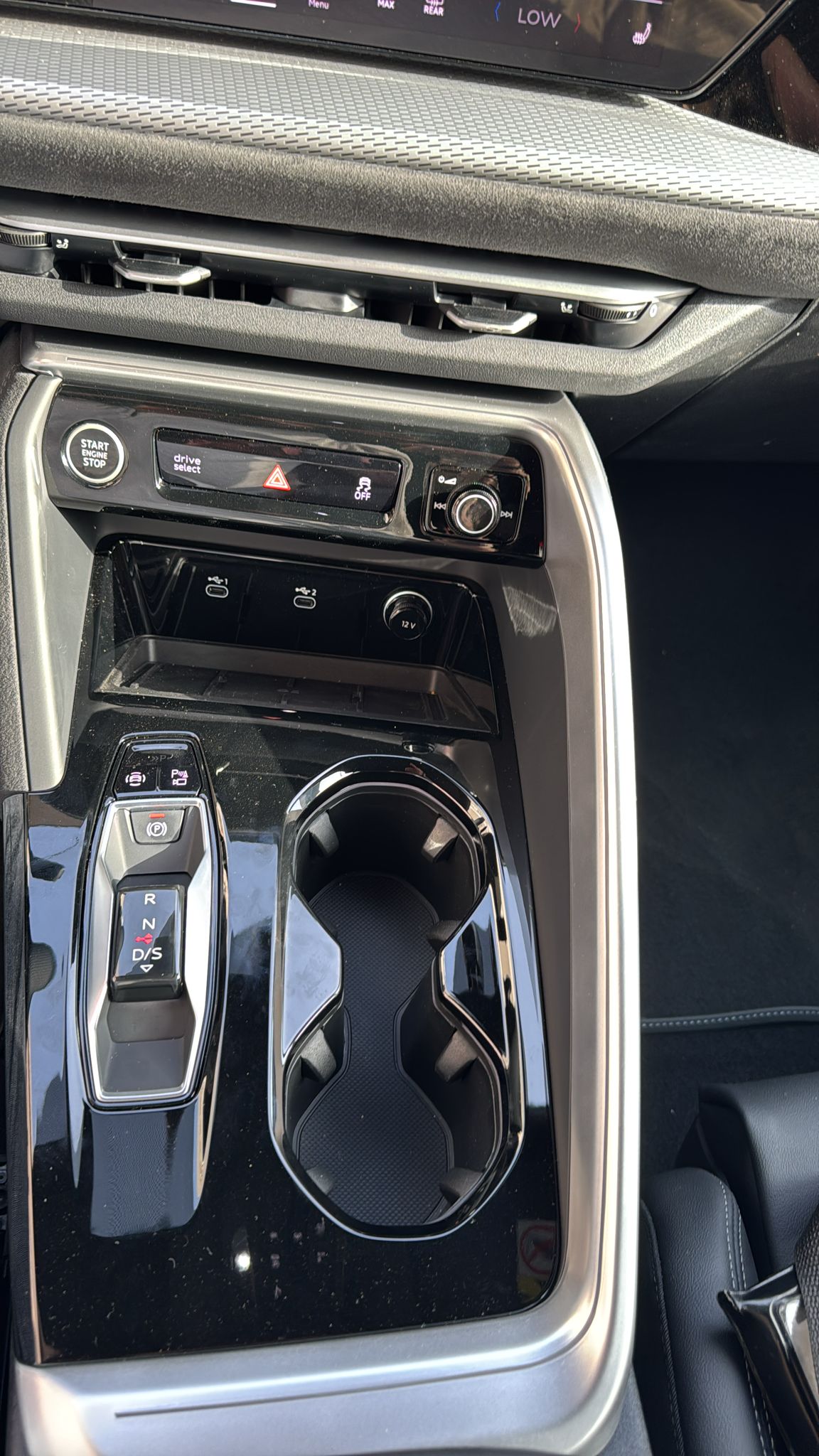 Audi Q5 Sportback 2.0 TDi 204cv  S tronic quattro line edition