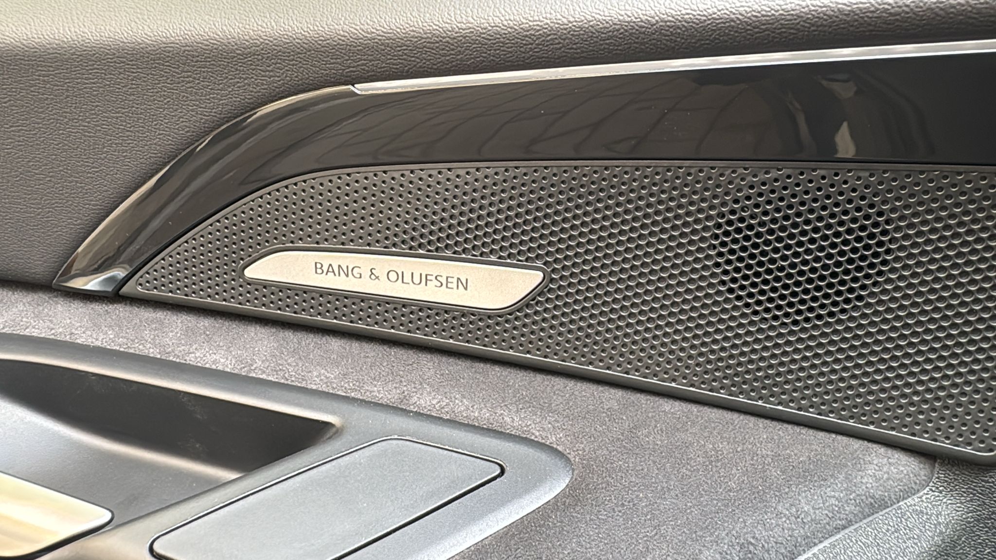 Audi Q5 Sportback 2.0 TDi 204cv  S tronic quattro line edition