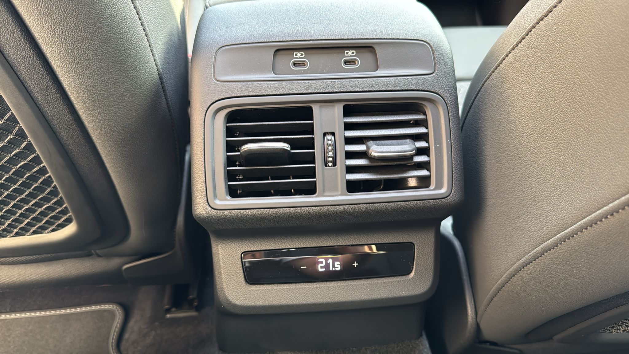 Audi Q5 Sportback 2.0 TDi 204cv  S tronic quattro line edition