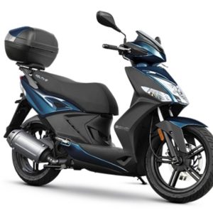 Kymco Agility 50 R 16 4t NUOVO