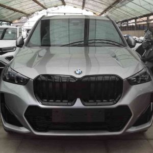 Bmw X1 sDrive 18d Msport Pro NUOVO