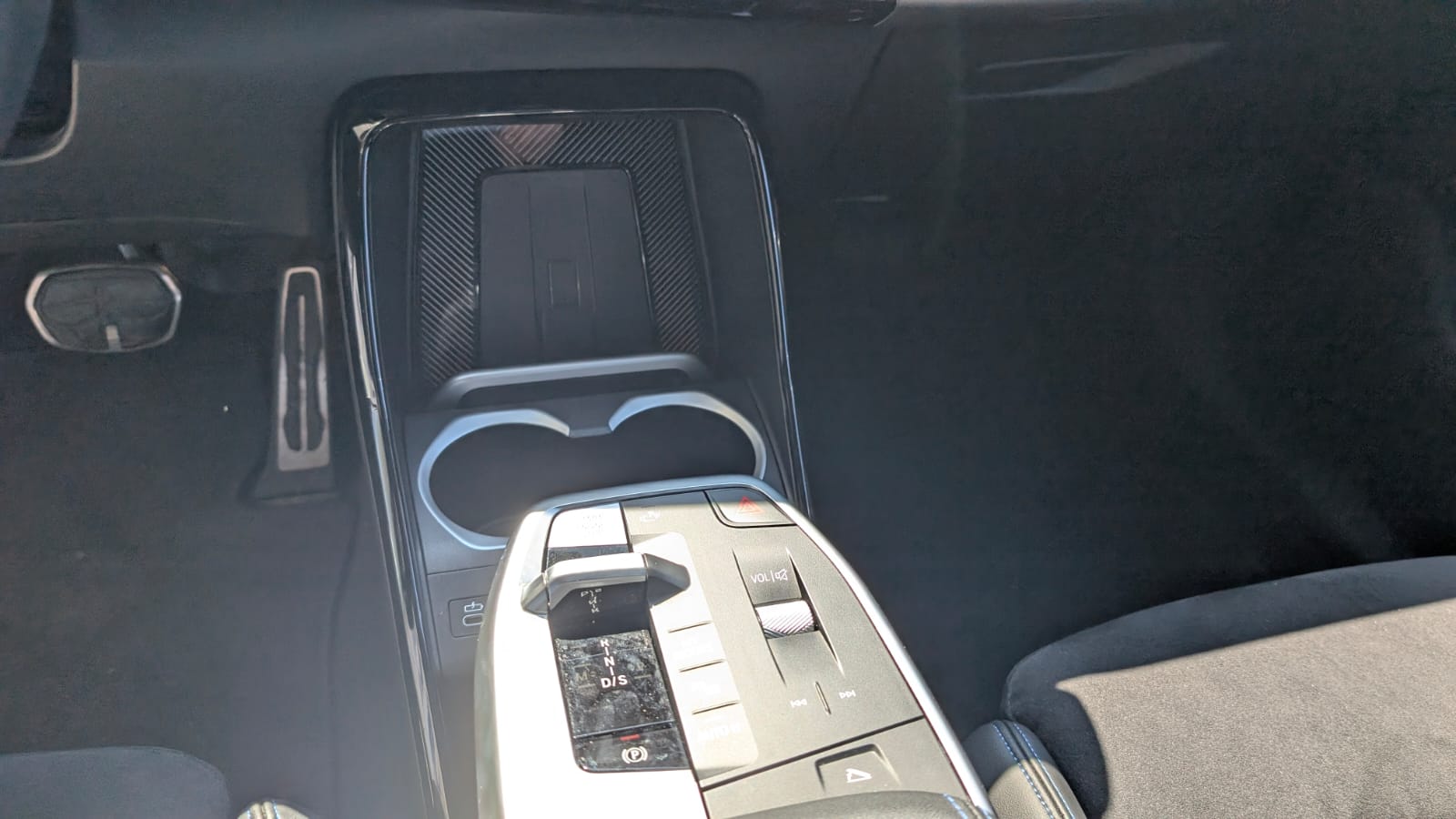 Bmw X2 sDrive 18d Msport INNOVATION PACK 2024 USATO