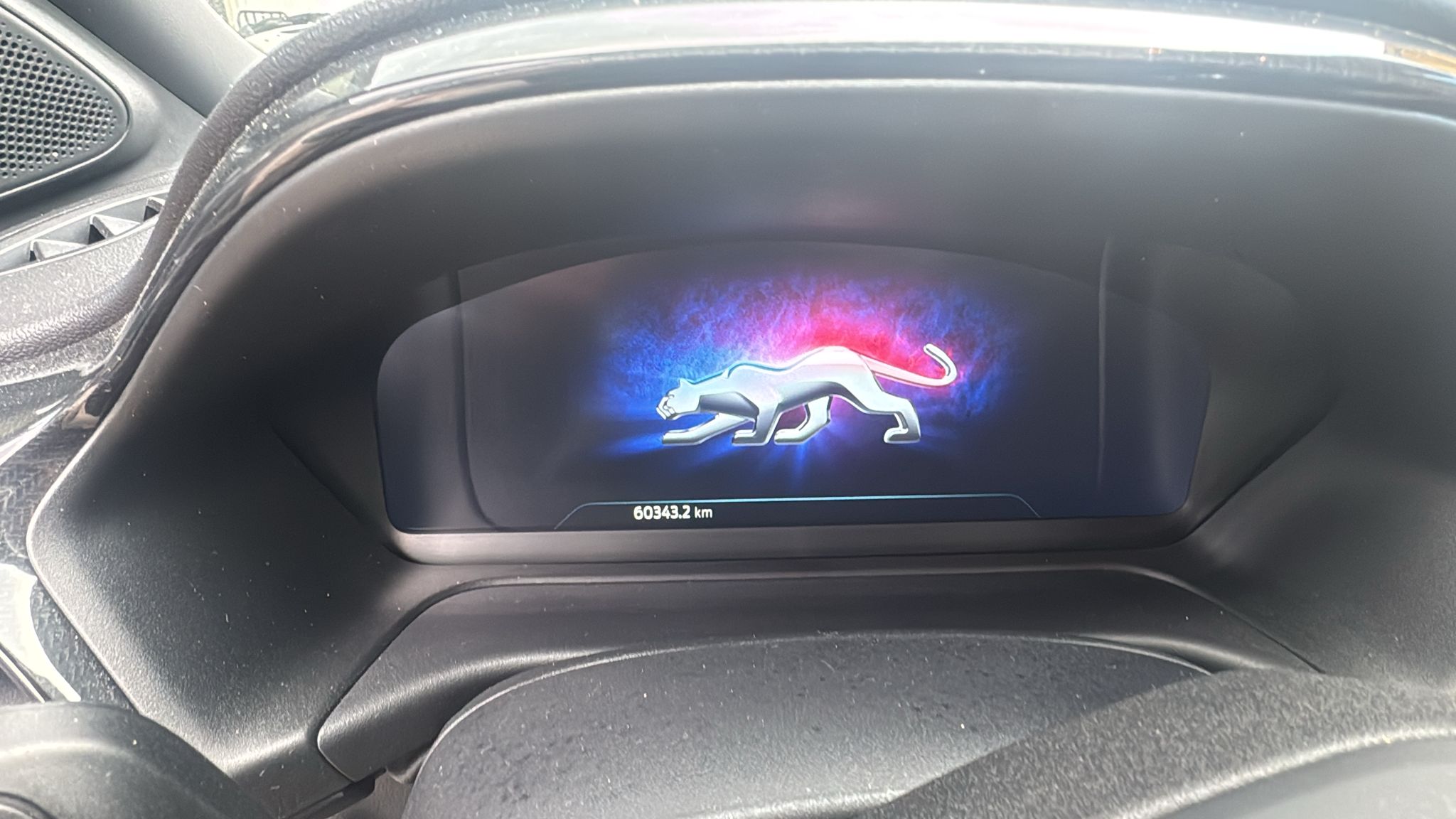 Ford Puma 1.0 EcoBoost Hybrid 125 CV S&S ST-Line 2023 USATO