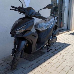 Kymco Micare 125 NUOVO