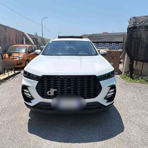 Dr 6.0 1.5 Bi-Fuel GPL 2025 USATO