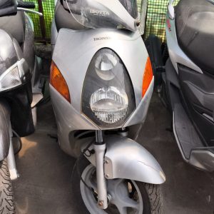 Honda @ 150 del 2001 USATO