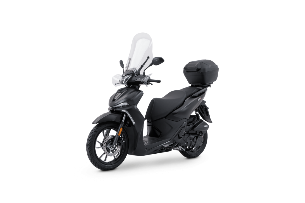 SFIDA SR16 200