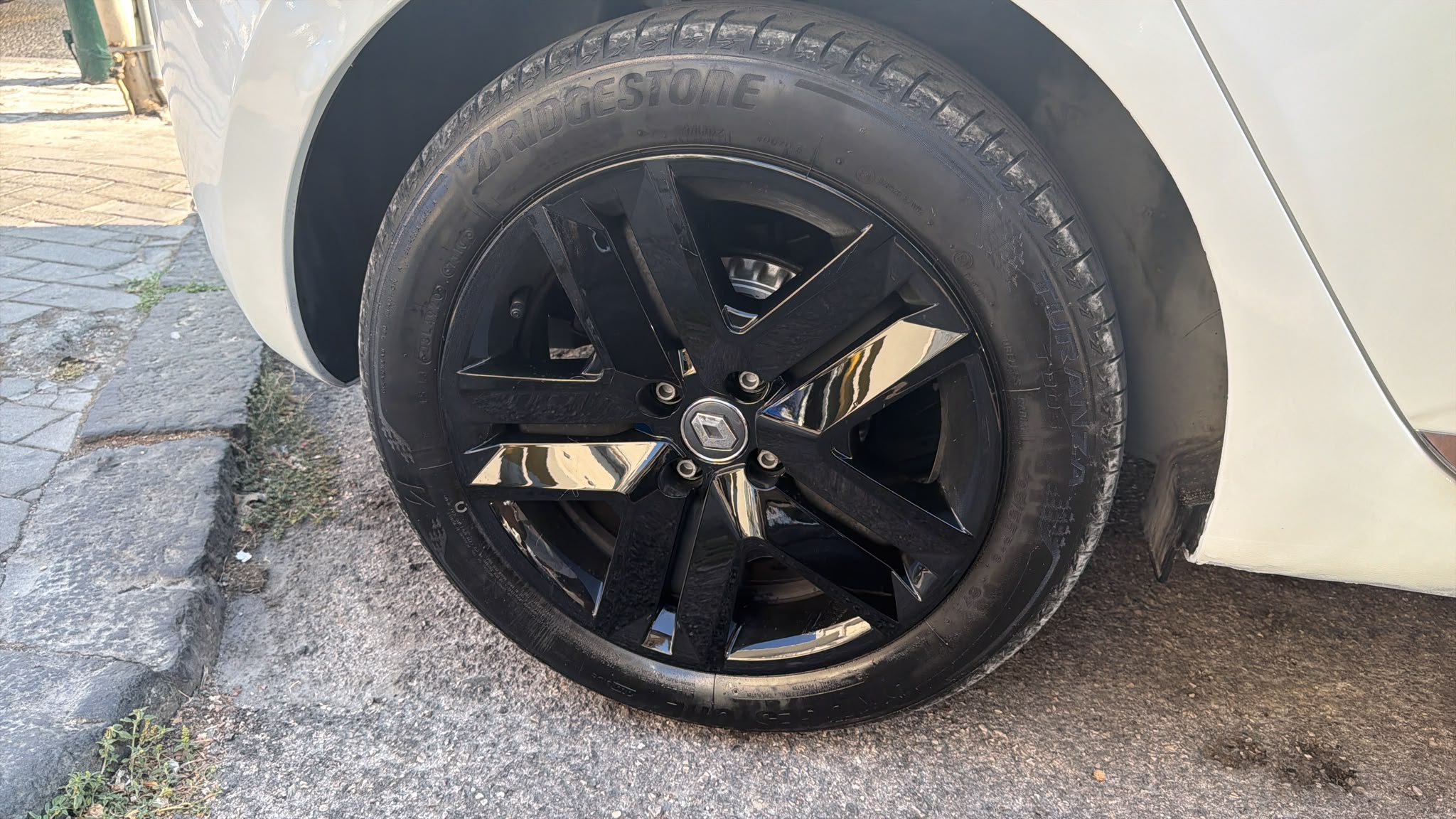 Renault Clio 1.0 TCe 100 CV 5 porte Business 2021 USATO