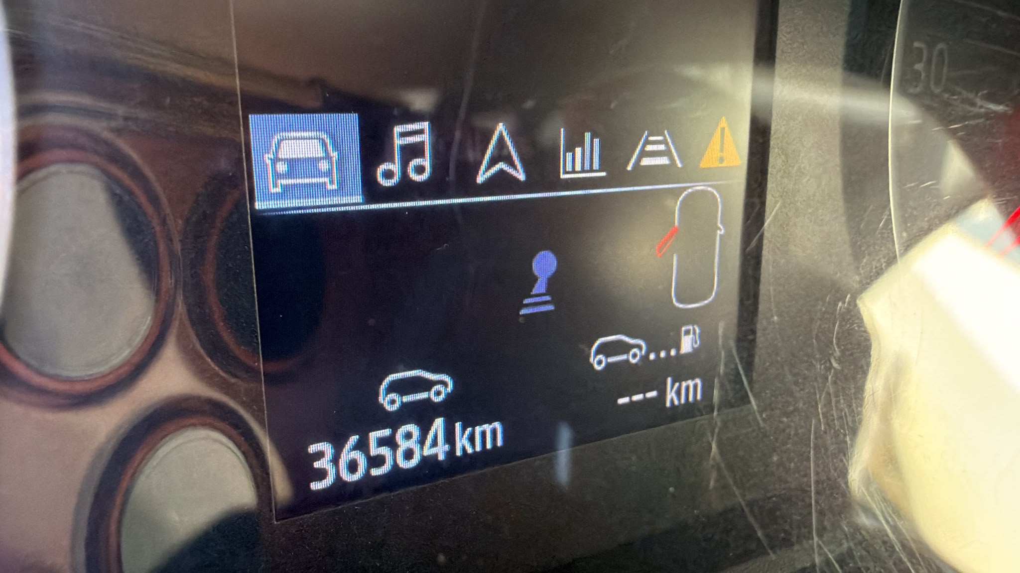 Renault Clio 1.0 TCe 100 CV 5 porte Business 2021 USATO