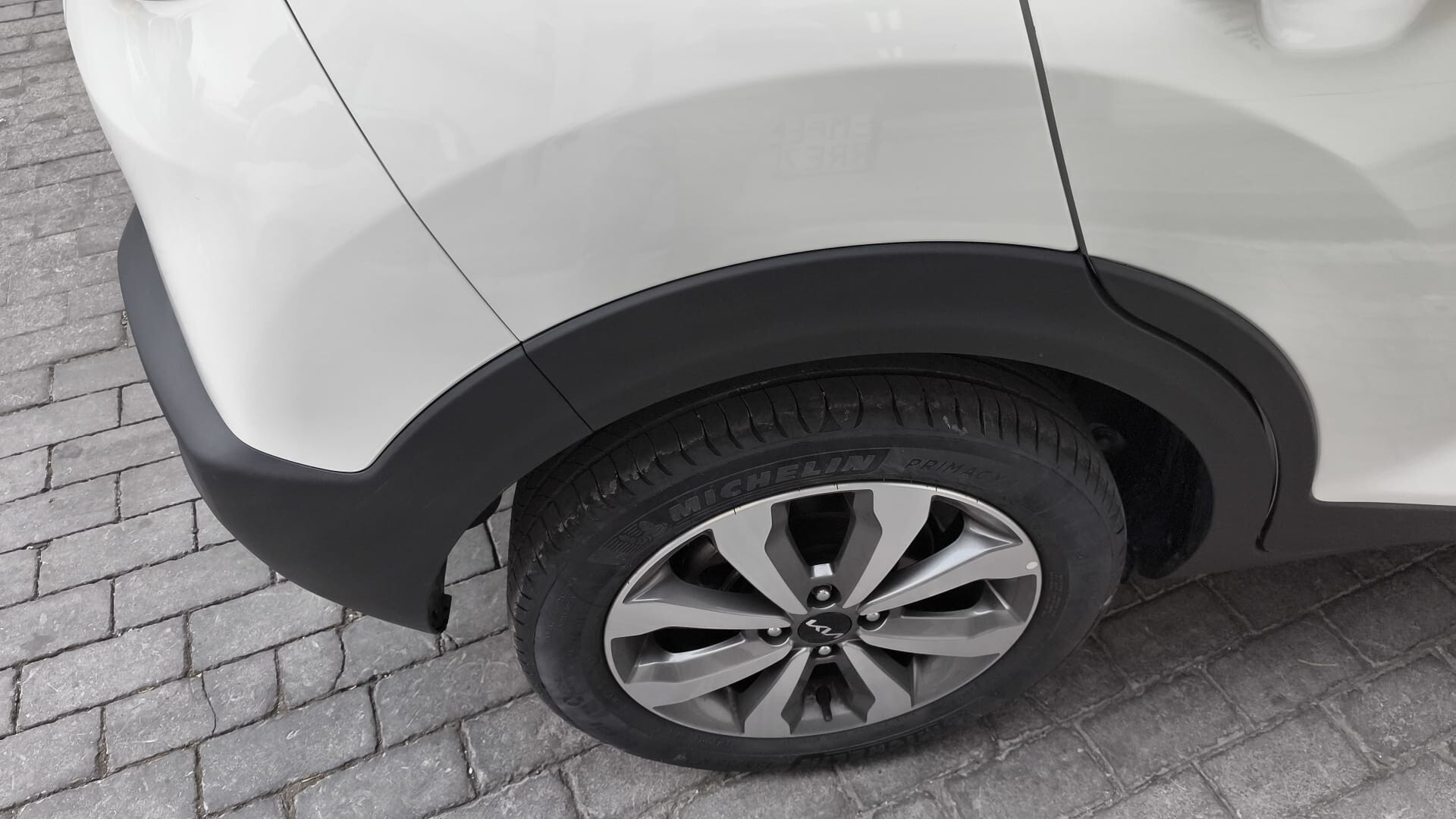 Kia Stonic 1.2 MPI Style 2025 USATO - immagine 6